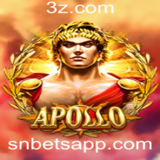 Desvendando o Jogo Apollo: A Emoção do SN Bet