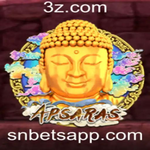 Apsaras: Descubra o Novo Jogo de Aventura com SN Bet