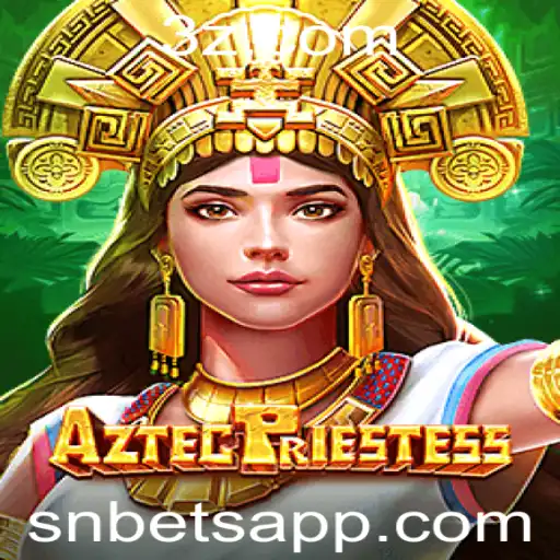 Explorando o Mundo de AztecPriestess: Um Mergulho no Fascínio e nas Regras