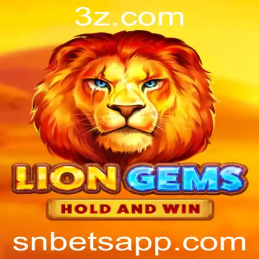 Descubra o Fascinante Mundo de LionGems: Um Guia Completo com Regras e Eventos Atuais