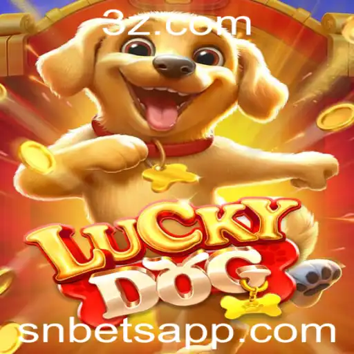 LuckyDog: O Jogo que Une Sorte e Estratégia