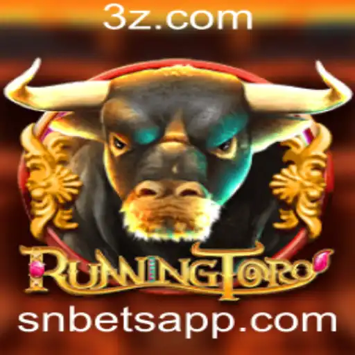 Descubra RunningToro: O Novo Jogo de Aventura com Destaque em sn bet