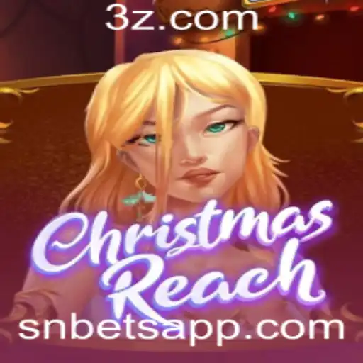 Descubra ChristmasReach: O Jogo Festivo Que Está Conquistando o Mundo
