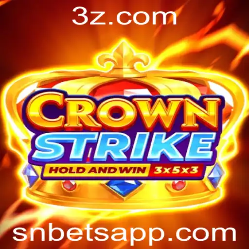 Crownstrike: A Revolução no Mundo dos Jogos de Estratégia