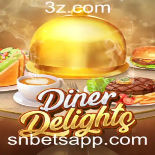 Descubra as Delícias do Jogo DinerDelights: Regras e Novidades