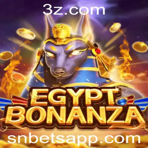 Discovering the Thrills of EgyptBonanza: An Engaging Journey with SN Bet