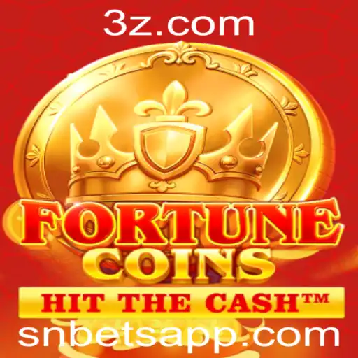 FortuneCoins: Mergulhando no Fascinante Mundo do Jogo