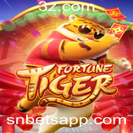 Explorando FortuneTiger: Um Jogo Emocionante