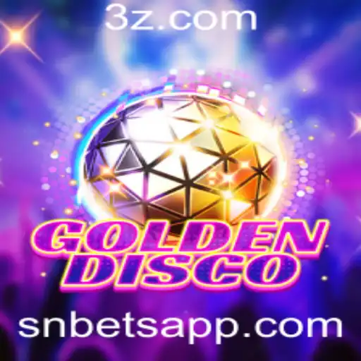 GoldenDisco: O Novo Fenômeno dos Jogos de Apostas