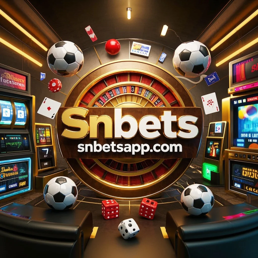 sn bets