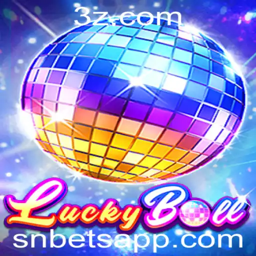 Descubra LuckyBall: Como Jogar e as Regras Essenciais