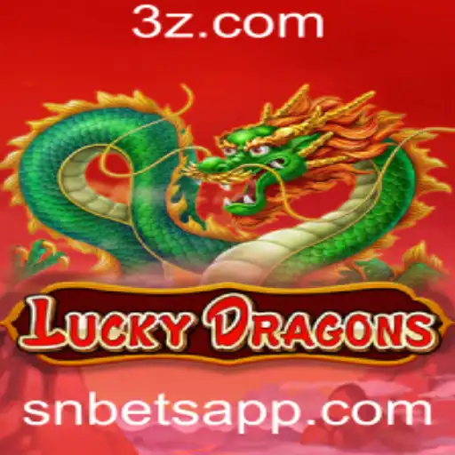 Explorando o Mundo de LuckyDragons: Um Guia Completo para Jogadores