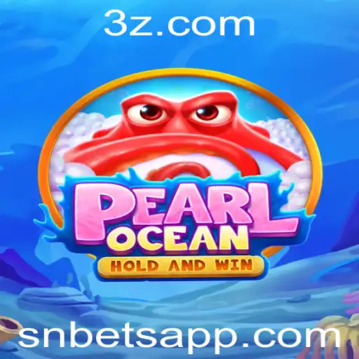 Explorando PearlOcean: Um Mergulho no Mundo dos Jogos com SN Bet