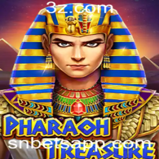 Descubra o Fascinante Mundo de PharaohTreasure: Aventuras Arqueológicas e Estratégia
