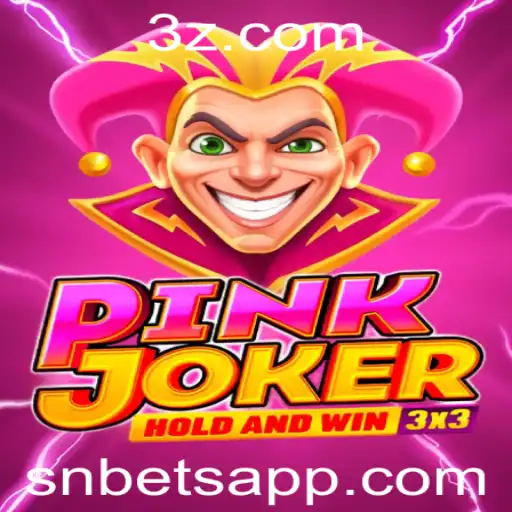 Descubra o Jogo PinkJoker: Regras, Estratégias e Atualizações