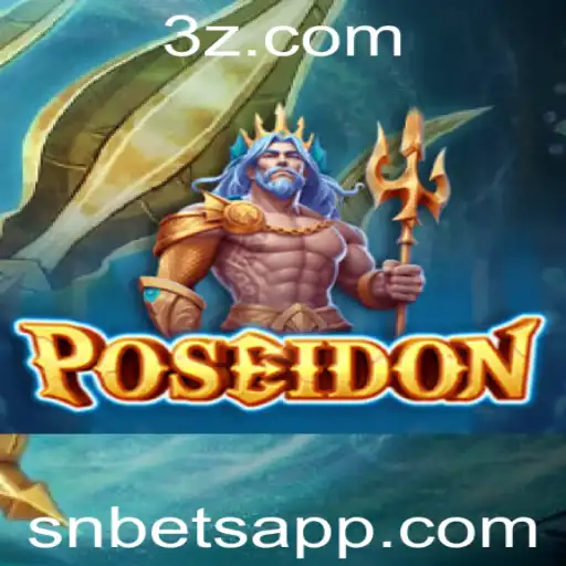 Explorando o Mundo do Jogo Poseidon: Regras e Estratégias