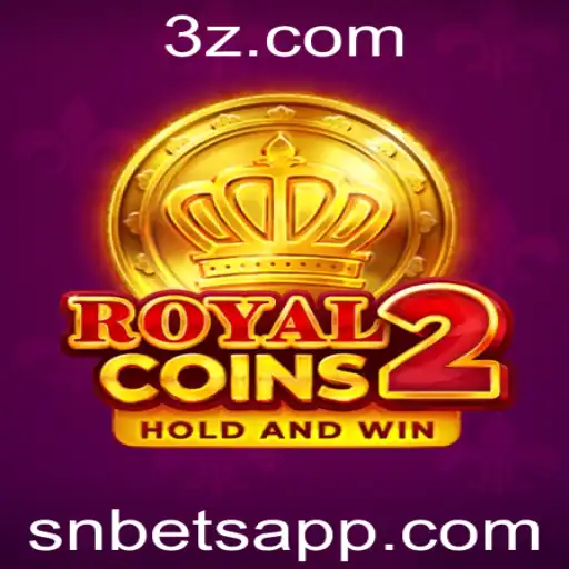 RoyalCoins2: Aventuras e Estratégias no Novo Jogo Online