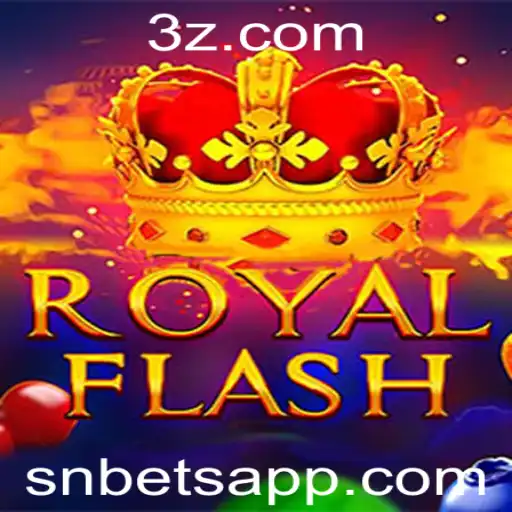 RoyalFlash: O Novo Fenômeno dos Jogos de Cartas